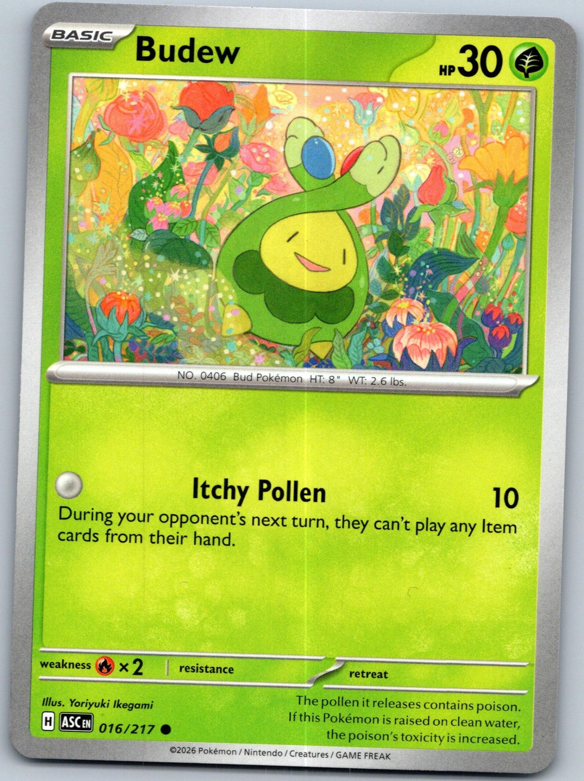 How to Start Reselling Pokemon Cards in Australia — A Realistic Guide ...