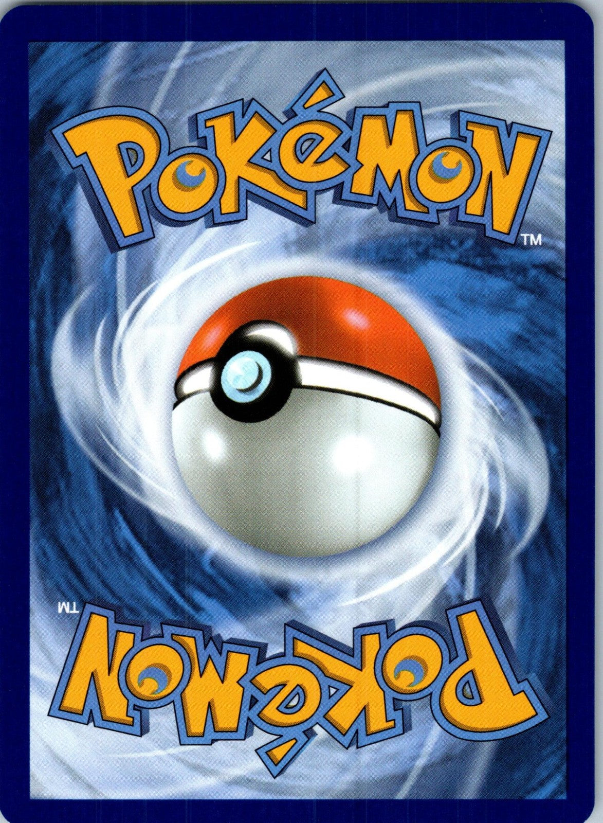 How to Ship Pokemon Cards Safely in Australia — Complete Seller's Guide