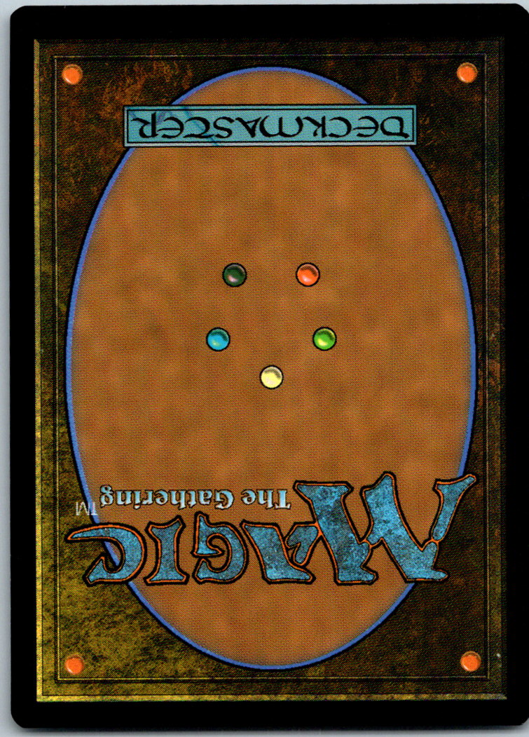 Volley Veteran 142 Uncommon Foundations Jumpstart Magic: The Gathering Near Mint