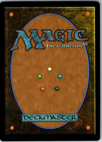 Volley Veteran 142 Uncommon Foundations Jumpstart Magic: The Gathering Near Mint