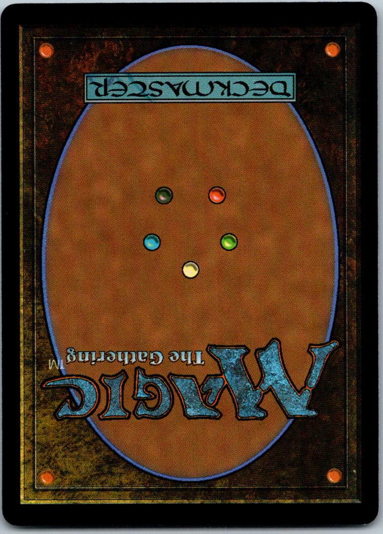 Swallowed by Leviathan 79 Uncommon FINAL FANTASY Magic: The Gathering Near Mint