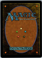 Swallowed by Leviathan 79 Uncommon FINAL FANTASY Magic: The Gathering Near Mint