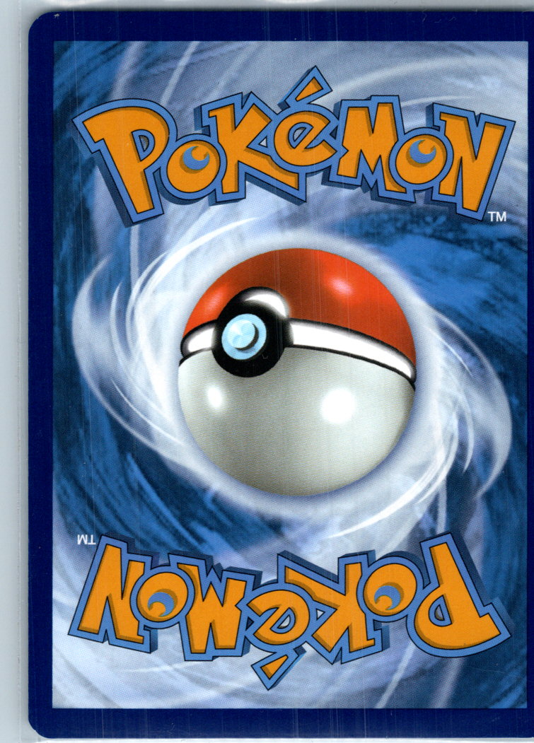 Glaceon (Cosmos Holo) 171 Holo Promo Scarlet & Violet Promo Pokemon Near Mint