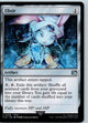 Elixir 256 Uncommon FINAL FANTASY Magic: The Gathering Near Mint