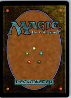 Persist 83 Rare Commander: Lorwyn Eclipsed Magic: The Gathering Near Mint