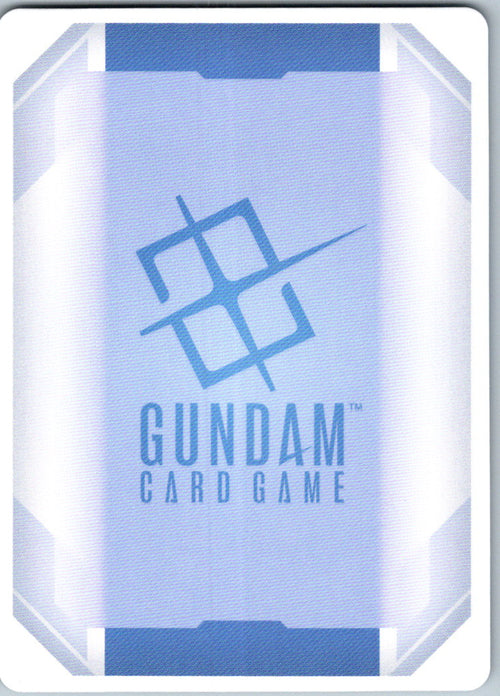 Akatsuki (Oowashi) GD05-004 R Freedom Ascension Gundam Holo Near Mint