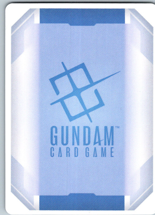 A Wind Against Fires GD05-119 R Freedom Ascension Gundam Holo Near Mint