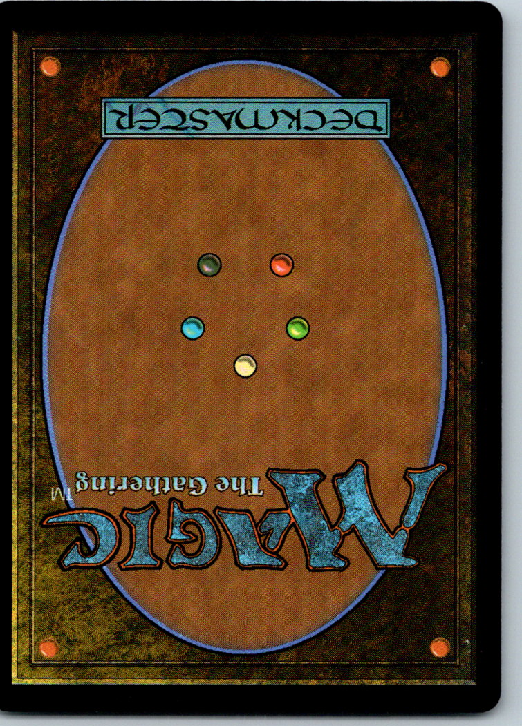 Clash of the Eikons 180 Uncommon FINAL FANTASY Magic: The Gathering Near Mint