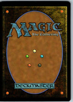 Ashling, the Limitless (Borderless) Commander: Lorwyn Magic: The Gathering NM