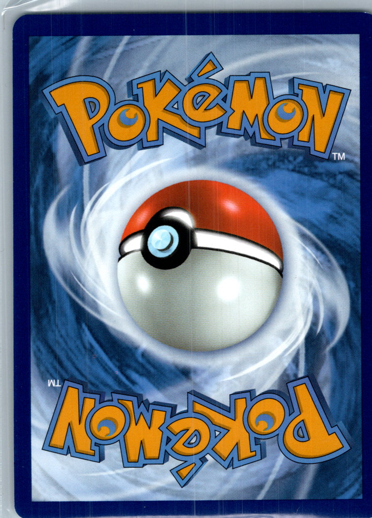 Dolliv 200/198 Illustration Rare Scarlet & Violet Pokemon Near Mint
