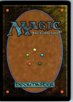 Dragonlord's Servant 538 Uncommon Foundations Jumpstart Magic: The Gathering NM