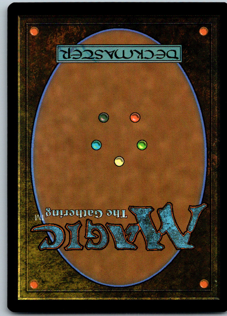 Dragonlord's Servant 538 Uncommon Foundations Jumpstart Magic: The Gathering NM