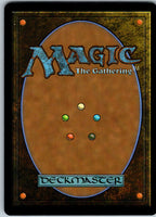 Hoarder's Overflow 141 Uncommon Bloomburrow Magic: The Gathering Near Mint