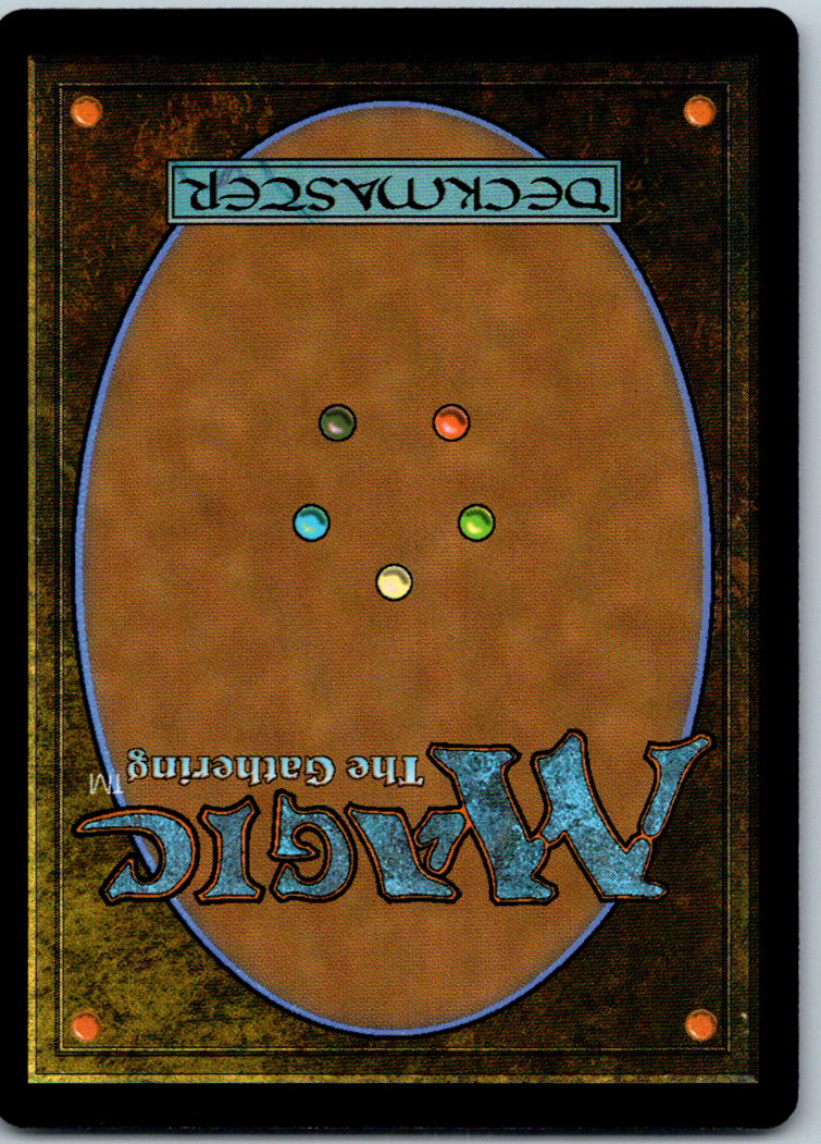 Hoarder's Overflow 141 Uncommon Bloomburrow Magic: The Gathering Near Mint