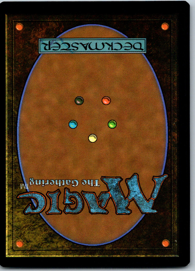 Invasion Reinforcements 24 Avatar: The Last Airbender Magic: The Gathering NM