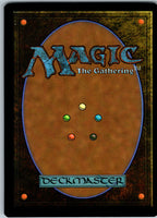 Invasion Reinforcements 24 Avatar: The Last Airbender Magic: The Gathering NM
