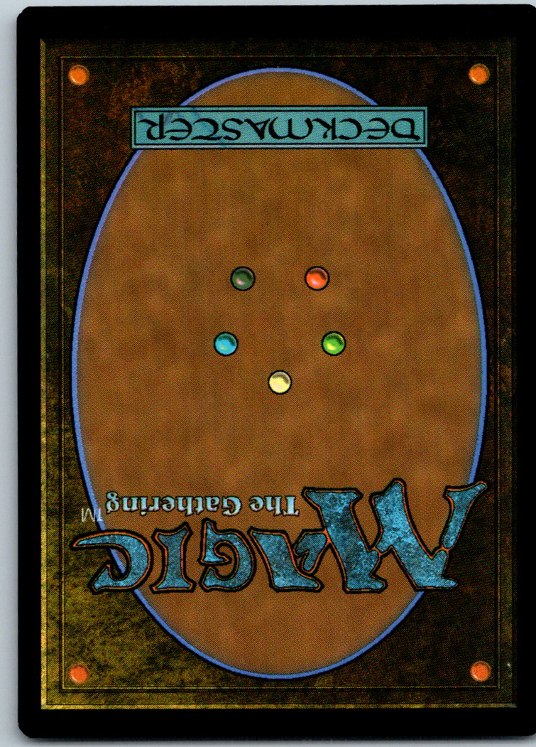 Sinister Gnarlbark 12 Rare Commander: Lorwyn Eclipsed Magic: The Gathering NM