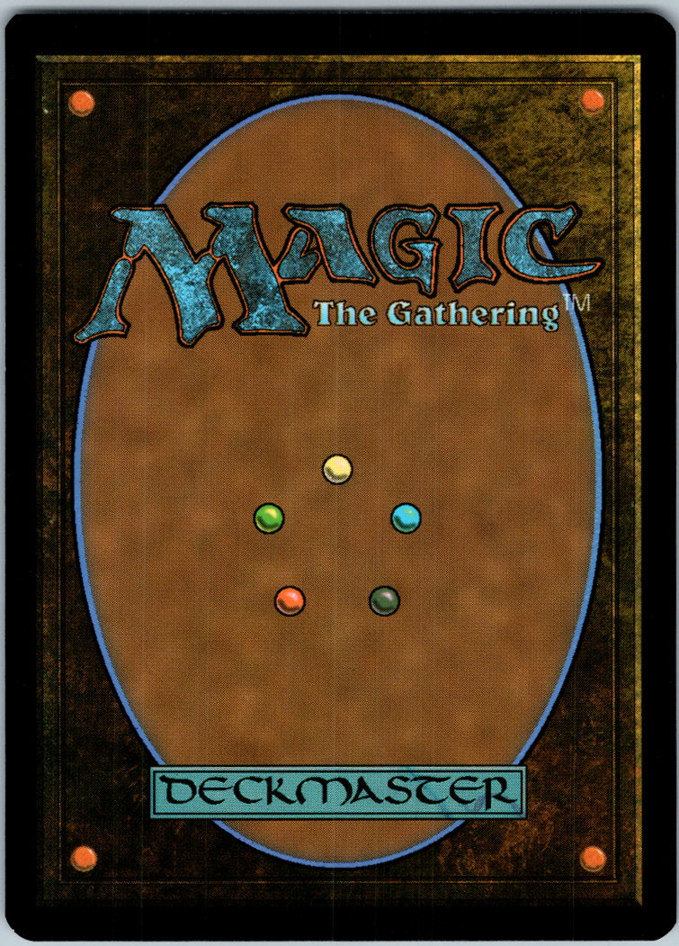 True Ancestry 199 Uncommon Avatar: The Last Airbender Magic: The Gathering NM