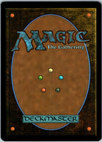 True Ancestry 199 Uncommon Avatar: The Last Airbender Magic: The Gathering NM