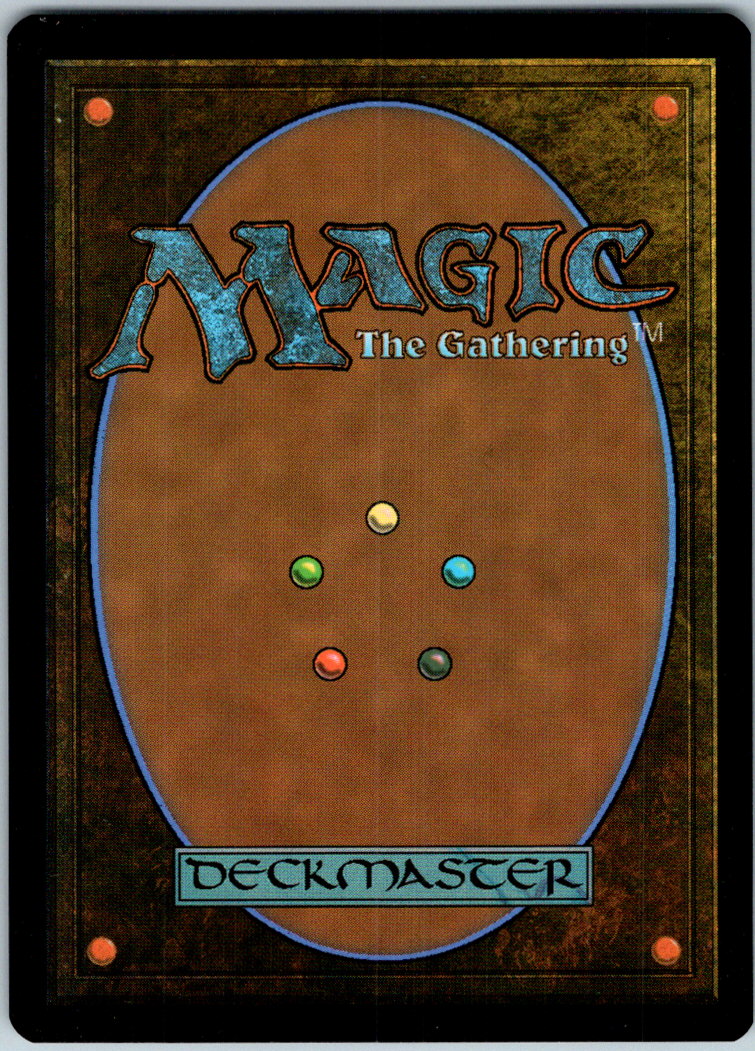 Emeritus of Abundance 145 Mythic Secrets of Strixhaven Magic: The Gathering NM