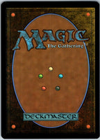 Emeritus of Abundance 145 Mythic Secrets of Strixhaven Magic: The Gathering NM