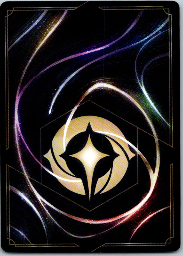 Cri-Kee - Good Luck Charm 142/204 Common Whispers in the Well Lorcana Near Mint
