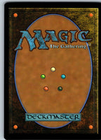 Dropkick Bomber 13 Rare Foundations Jumpstart Magic: The Gathering Near Mint