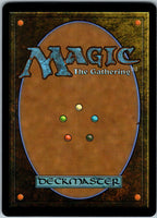 Hazel's Nocturne 97 Uncommon Bloomburrow Magic: The Gathering Near Mint