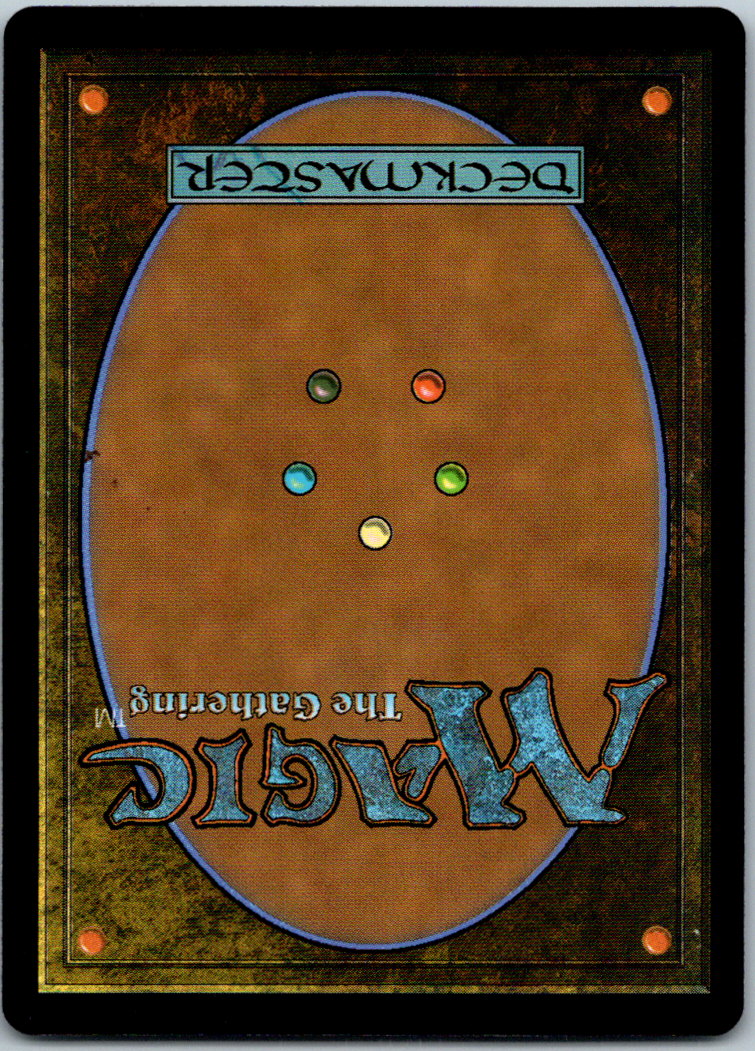 Hazel's Nocturne 97 Uncommon Bloomburrow Magic: The Gathering Near Mint