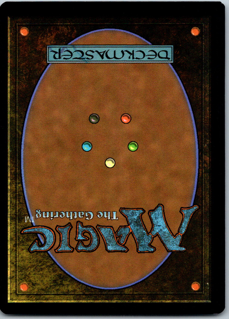 Enter the Avatar State 18 Avatar: The Last Airbender Magic: The Gathering NM