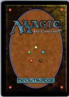 Enter the Avatar State 18 Avatar: The Last Airbender Magic: The Gathering NM