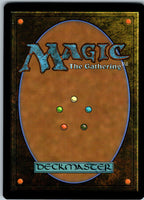 Allies at Last Uncommon Avatar: The Last Airbender Magic: The Gathering NM