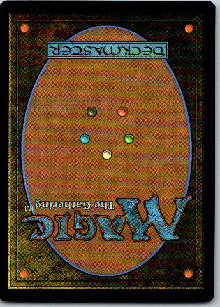 Allies at Last Uncommon Avatar: The Last Airbender Magic: The Gathering NM