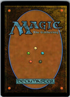 Garnet, Princess of Alexandria 222 FINAL FANTASY Magic: The Gathering NM