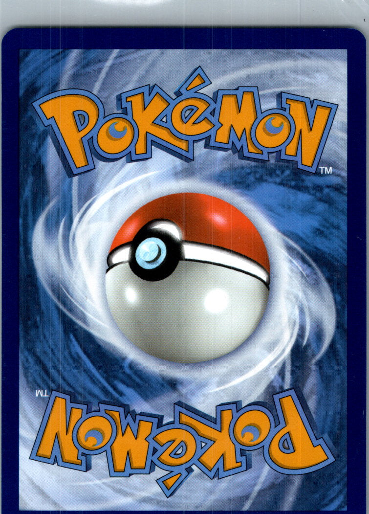 Slakoth 212/191 Illustration Rare Surging Sparks Pokemon Near Mint