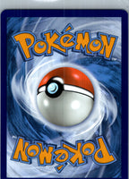 Slakoth 212/191 Illustration Rare Surging Sparks Pokemon Near Mint