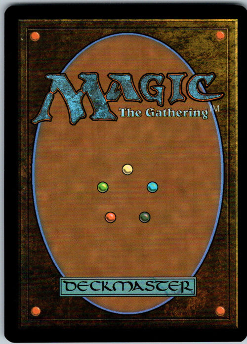 Abigale, Poet Laureate 170 Secrets of Strixhaven Magic: The Gathering NM