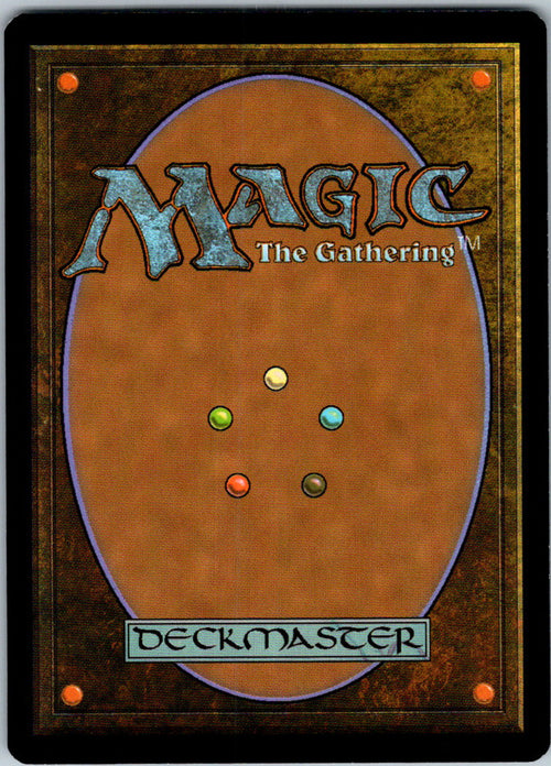 Arbiter of the Ideal 31 Promo Prerelease Cards Magic: The Gathering Foil NM