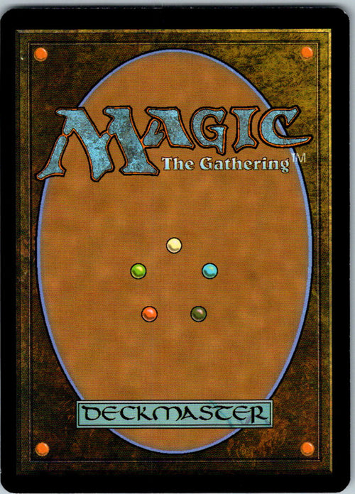 Alhammarret, High Arbiter 43 Rare Prerelease Cards Magic: The Gathering Foil NM