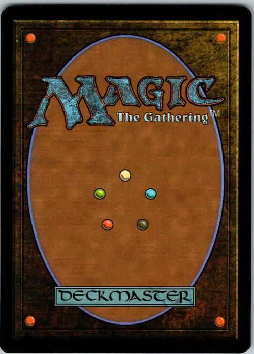 Aradesh, the Founder (Extended Art) (Surge Foil) Fallout Magic: The Gathering NM