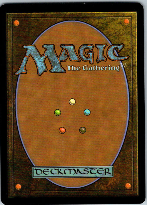 Ajani Vengeant Launch Party & Release Event Promos Magic: The Gathering Foil NM