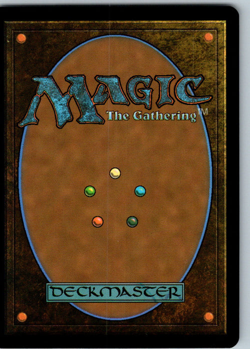 Abrade Secrets of Strixhaven: Mystical Archive Magic: The Gathering NM
