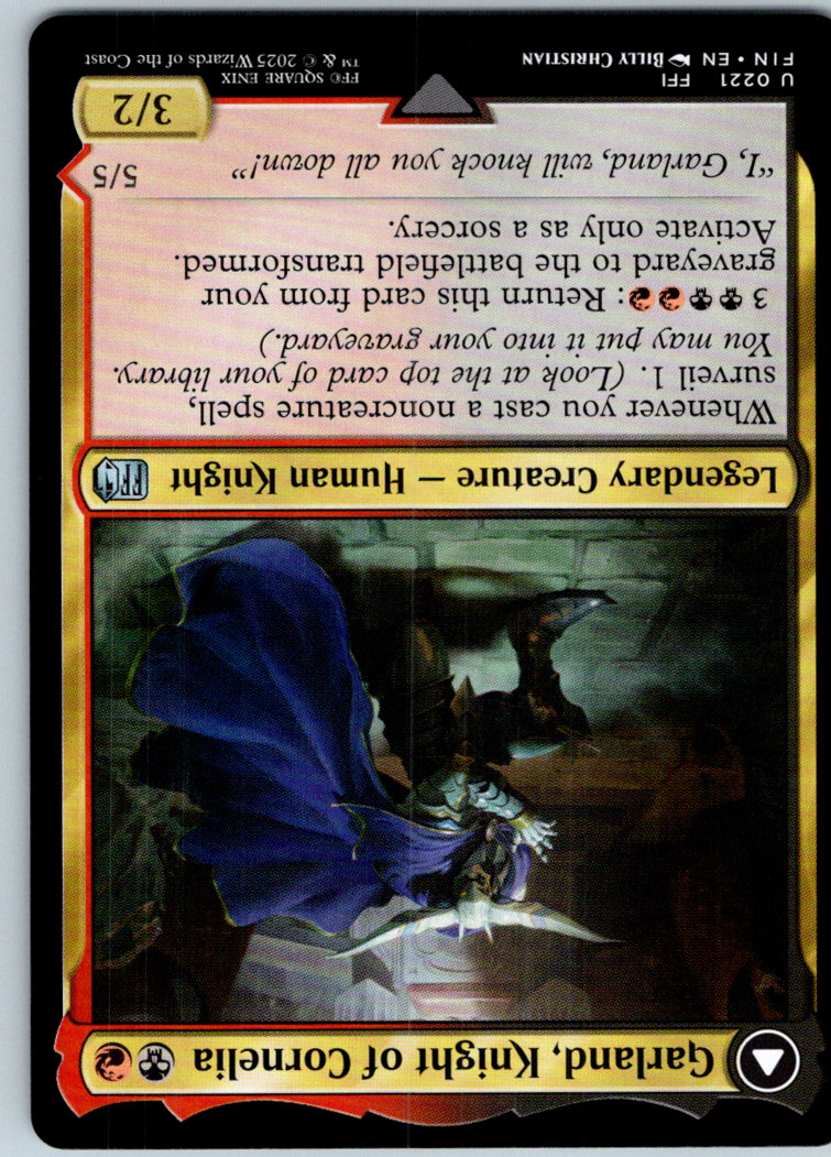 Chaos Warp 221 Commander: The Lost Caverns of Ixalan Magic: The Gathering NM