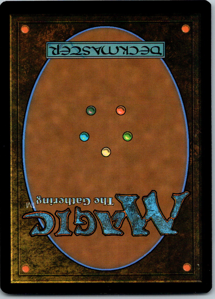 Snow Villiers 33 Uncommon FINAL FANTASY Magic: The Gathering Near Mint