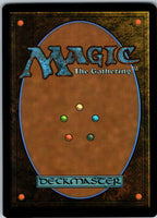 Snow Villiers 33 Uncommon FINAL FANTASY Magic: The Gathering Near Mint
