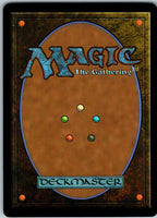Ring of the Lucii 269 Uncommon FINAL FANTASY Magic: The Gathering Near Mint
