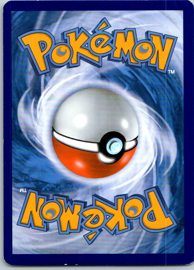 Poliwrath 25/108 Holo Rare Evolutions Pokemon Holo Near Mint