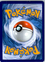 Poliwrath 25/108 Holo Rare Evolutions Pokemon Holo Near Mint