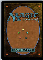 Matterbending Mage 59 Uncommon Secrets of Strixhaven Magic: The Gathering NM