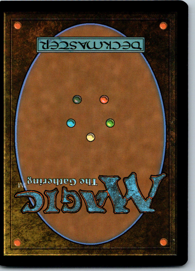 Matterbending Mage 59 Uncommon Secrets of Strixhaven Magic: The Gathering NM